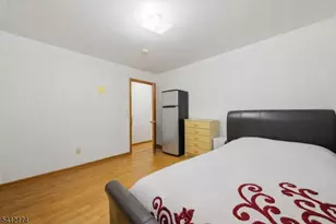 595-597 N 5th St, Newark, NJ 07107 - Photo 27