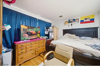 595-597 N 5th St, Newark, NJ 07107 - Photo 7