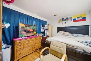 595-597 N 5th St, Newark, NJ 07107 - Photo 7