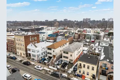 595-597 N 5th St, Newark, NJ 07107 - Photo 49