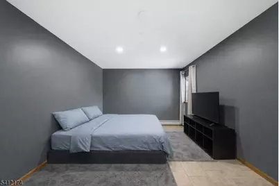 595-597 N 5th St, Newark, NJ 07107 - Photo 41