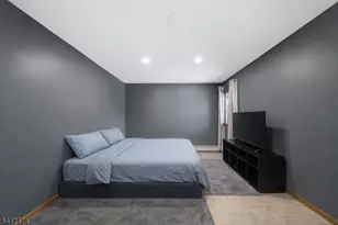 595-597 N 5th St, Newark, NJ 07107 - Photo 41