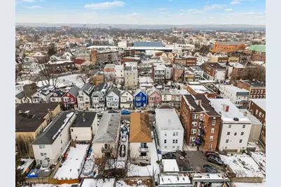 595-597 N 5th St, Newark, NJ 07107 - Photo 45