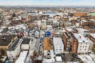 595-597 N 5th St, Newark, NJ 07107 - Photo 45