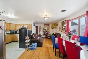 595-597 N 5th St, Newark, NJ 07107 - Photo 5