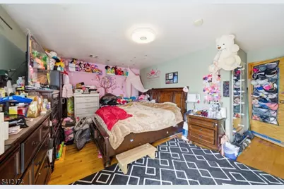 595-597 N 5th St, Newark, NJ 07107 - Photo 15