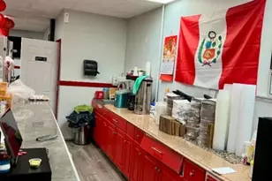 72 Broadway, Passaic, NJ 07055 - Photo 1