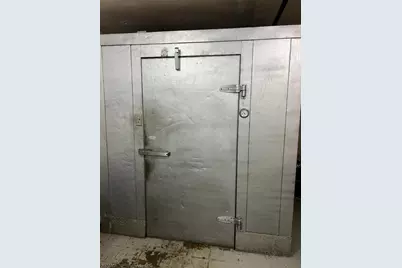 72 Broadway, Passaic, NJ 07055 - Photo 7