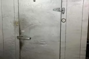 72 Broadway, Passaic, NJ 07055 - Photo 7