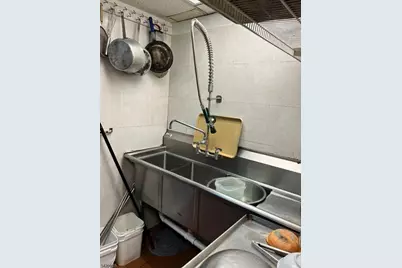 72 Broadway, Passaic, NJ 07055 - Photo 9