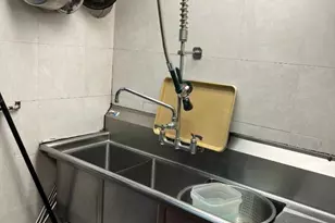 72 Broadway, Passaic, NJ 07055 - Photo 9