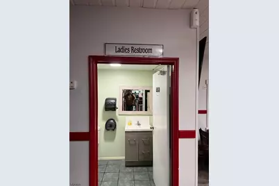 72 Broadway, Passaic, NJ 07055 - Photo 5