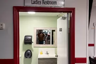 72 Broadway, Passaic, NJ 07055 - Photo 5