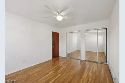 33 N Willow St #2, Montclair, NJ 07042 - Photo 11