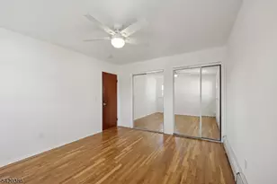 33 N Willow St, Montclair, NJ 07042 - Photo 11