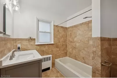 33 N Willow St #2, Montclair, NJ 07042 - Photo 9