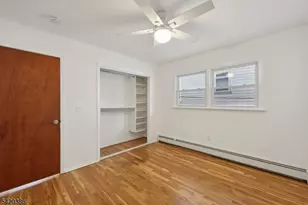 33 N Willow St, Montclair, NJ 07042 - Photo 7