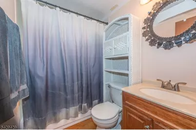 31 Plum Tree Rd, Vernon, NJ 07462 - Photo 11