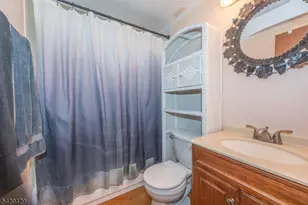 31 Plum Tree Rd, Vernon, NJ 07462 - Photo 11