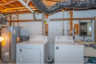 31 Plum Tree Rd, Vernon, NJ 07462 - Photo 21