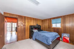 31 Plum Tree Rd, Vernon, NJ 07462 - Photo 13