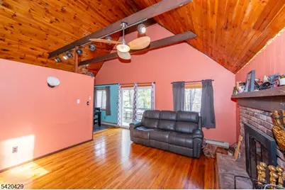 31 Plum Tree Rd, Vernon, NJ 07462 - Photo 5