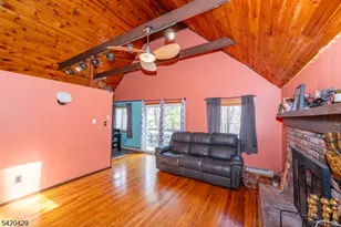 31 Plum Tree Rd, Vernon, NJ 07462 - Photo 5