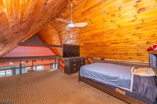 31 Plum Tree Rd, Vernon, NJ 07462 - Photo 17