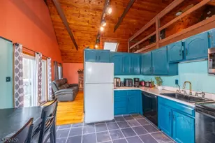 31 Plum Tree Rd, Vernon, NJ 07462 - Photo 7