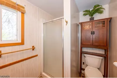 31 Plum Tree Rd, Vernon, NJ 07462 - Photo 15