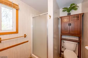 31 Plum Tree Rd, Vernon, NJ 07462 - Photo 15