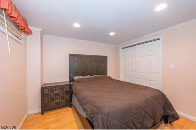 31 Plum Tree Rd, Vernon, NJ 07462 - Photo 19