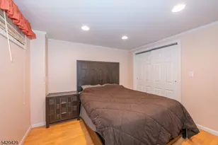 31 Plum Tree Rd, Vernon, NJ 07462 - Photo 19