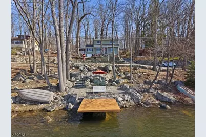 51 Lakeside Dr, Vernon, NJ 07422 - Photo 39