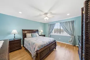 51 Lakeside Dr, Vernon, NJ 07422 - Photo 21
