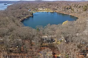 51 Lakeside Dr, Vernon, NJ 07422 - Photo 3