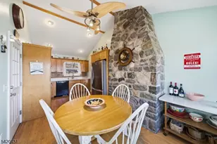 51 Lakeside Dr, Vernon, NJ 07422 - Photo 17
