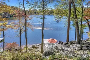 51 Lakeside Dr, Vernon, NJ 07422 - Photo 3