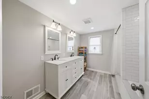 51 Lakeside Dr, Vernon, NJ 07422 - Photo 31