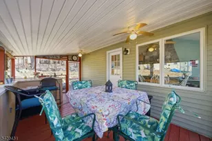 51 Lakeside Dr, Vernon, NJ 07422 - Photo 27