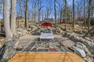 51 Lakeside Dr, Vernon, NJ 07422 - Photo 5