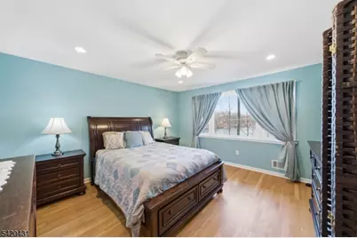 51 Lakeside Dr, Vernon, NJ 07422 - Photo 21