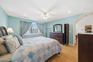 51 Lakeside Dr, Vernon, NJ 07422 - Photo 29