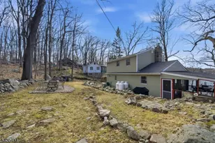 51 Lakeside Dr, Vernon, NJ 07422 - Photo 39