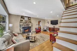 51 Lakeside Dr, Vernon, NJ 07422 - Photo 15