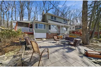 51 Lakeside Dr, Vernon, NJ 07422 - Photo 5