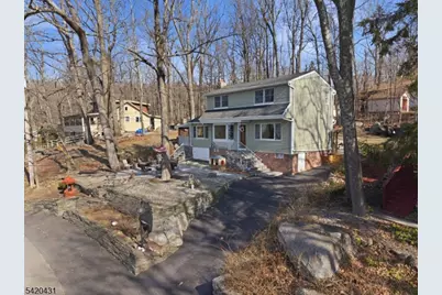 51 Lakeside Dr, Vernon, NJ 07422 - Photo 3
