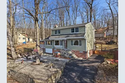 51 Lakeside Dr, Vernon, NJ 07422 - Photo 5