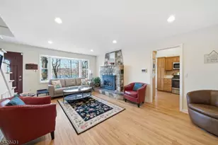 51 Lakeside Dr, Vernon, NJ 07422 - Photo 17