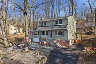 51 Lakeside Dr, Vernon, NJ 07422 - Photo 7